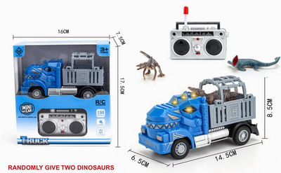 <img src='photo/F/JF085974.jpg'width='400' height='300'>