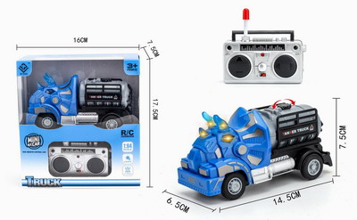 <img src='photo/F/JF085978.jpg'width='400' height='300'>