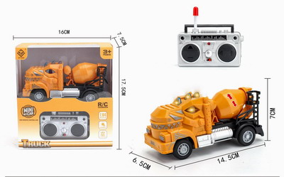 <img src='photo/F/JF085979.jpg'width='400' height='300'>