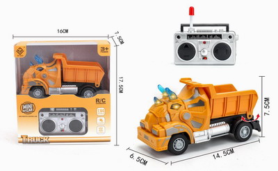 <img src='photo/F/JF085982.jpg'width='400' height='300'>