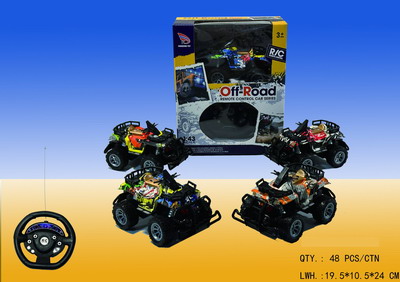 <img src='photo/F/JF085991.jpg'width='400' height='300'>