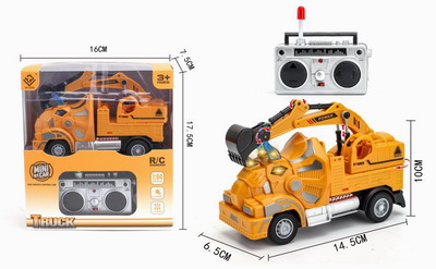 <img src='photo/F/JF085992.jpg'width='400' height='300'>