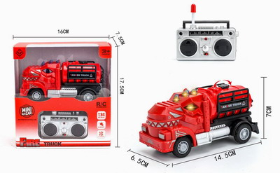 <img src='photo/F/JF086001.jpg'width='400' height='300'>