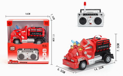 <img src='photo/F/JF086002.jpg'width='400' height='300'>