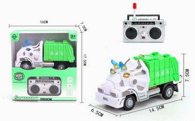 <img src='photo/F/JF086006.jpg'width='400' height='300'>