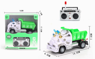 <img src='photo/F/JF086010.jpg'width='400' height='300'>