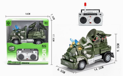 <img src='photo/F/JF086016.jpg'width='400' height='300'>