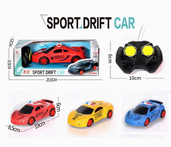 <img src='photo/F/JF086022.jpg'width='400' height='300'>