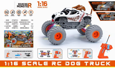 <img src='photo/F/JF086041.jpg'width='400' height='300'>