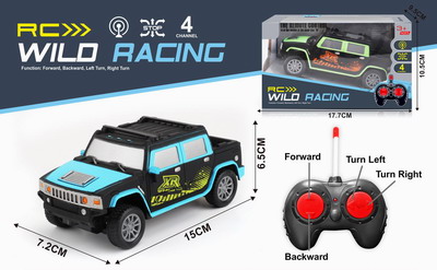 <img src='photo/F/JF086053.jpg'width='400' height='300'>