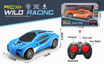 <img src='photo/F/JF086058.jpg'width='400' height='300'>