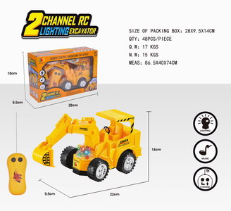 <img src='photo/F/JF086076.jpg'width='400' height='300'>