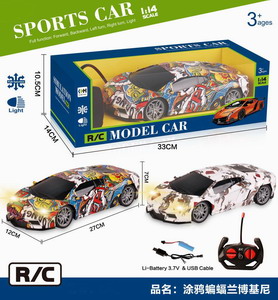 <img src='photo/F/JF086326.jpg'width='400' height='300'>