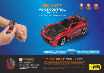 <img src='photo/F/JF087099.jpg'width='400' height='300'>