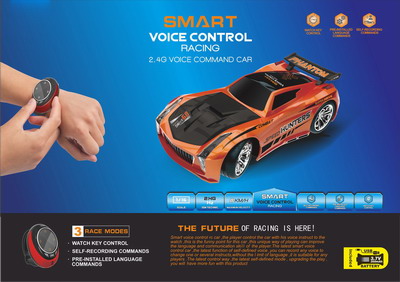 <img src='photo/F/JF087101.jpg'width='400' height='300'>