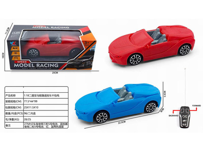 <img src='photo/F/JF096795.jpg'width='400' height='300'>