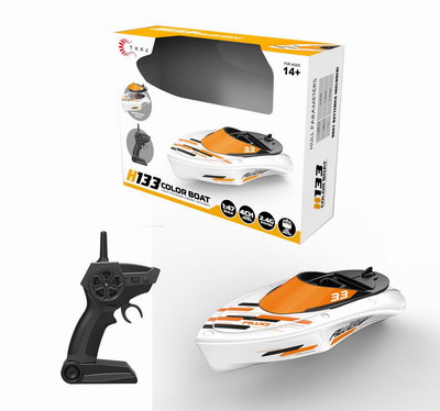 <img src='photo/F/JF099640.jpg'width='400' height='300'>