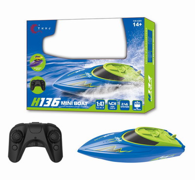 <img src='photo/F/JF099642.jpg'width='400' height='300'>