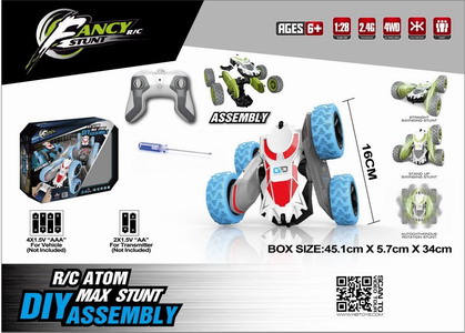 <img src='photo/F/JF099643.jpg'width='400' height='300'>