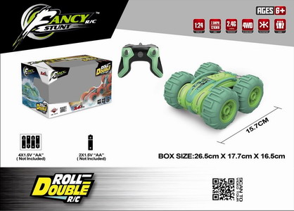 <img src='photo/F/JF099667.jpg'width='400' height='300'>