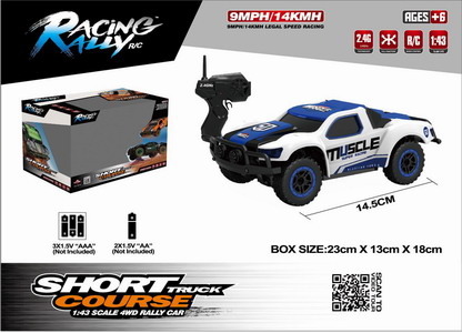 <img src='photo/F/JF099676.jpg'width='400' height='300'>