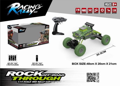 <img src='photo/F/JF099683.jpg'width='400' height='300'>