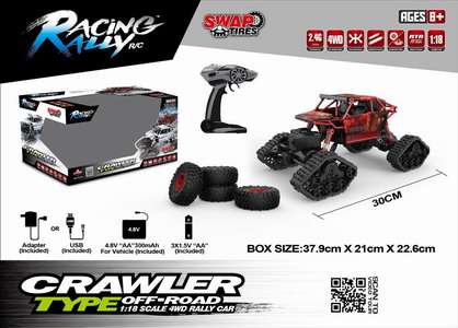 <img src='photo/F/JF099687.jpg'width='400' height='300'>