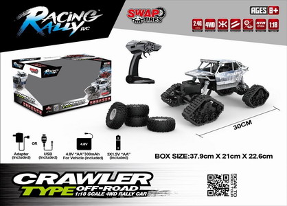 <img src='photo/F/JF099688.jpg'width='400' height='300'>