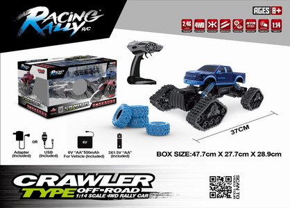 <img src='photo/F/JF099690.jpg'width='400' height='300'>