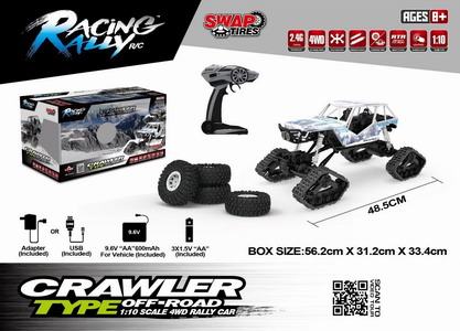 <img src='photo/F/JF099695.jpg'width='400' height='300'>