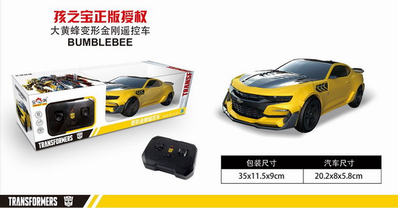 <img src='photo/F/JF099697.jpg'width='400' height='300'>