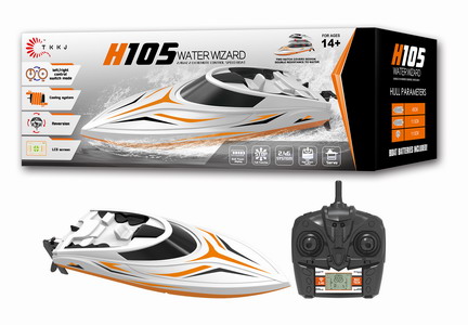 <img src='photo/F/JF099718.jpg'width='400' height='300'>