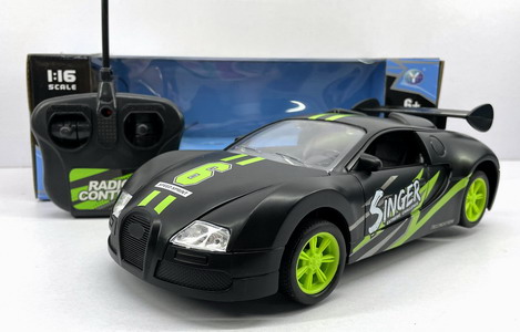 <img src='photo/F/JF099759.JPG'width='400' height='300'>