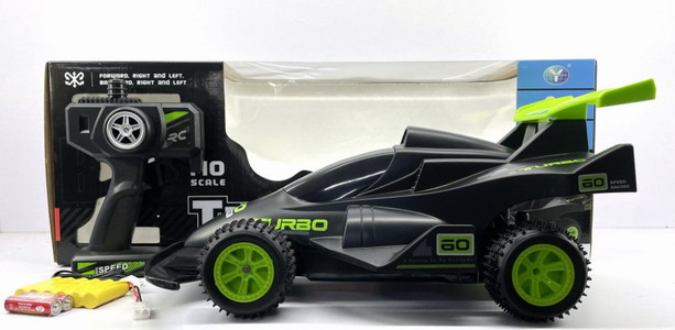 <img src='photo/F/JF099773.jpg'width='400' height='300'>