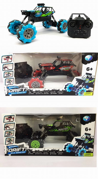 <img src='photo/F/JF099794.jpg'width='400' height='300'>