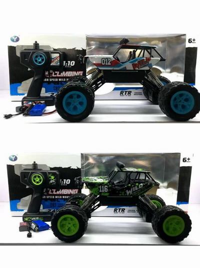 <img src='photo/F/JF099796.jpg'width='400' height='300'>
