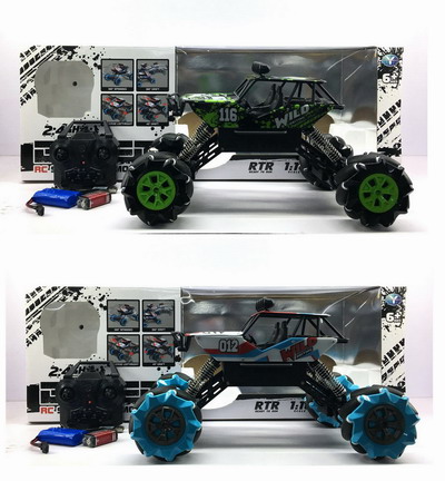 <img src='photo/F/JF099797.jpg'width='400' height='300'>