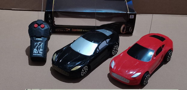 <img src='photo/F/JF099831.jpg'width='400' height='300'>