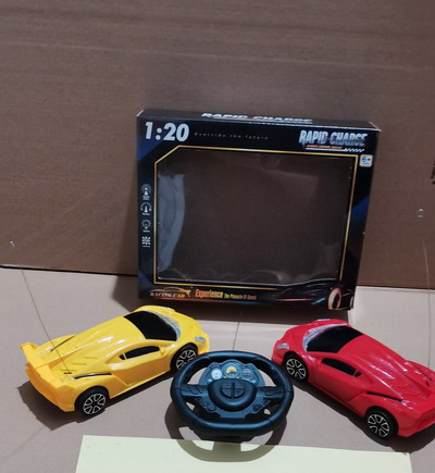 <img src='photo/F/JF099833.jpg'width='400' height='300'>
