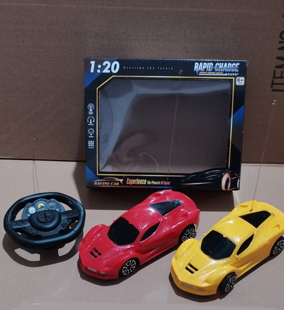 <img src='photo/F/JF099834.jpg'width='400' height='300'>