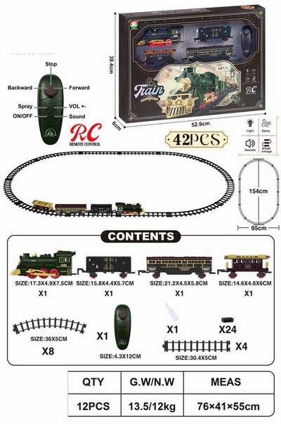 <img src='photo/F/JF101106.jpg'width='400' height='300'>