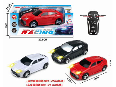 <img src='photo/F/JF101316.jpg'width='400' height='300'>