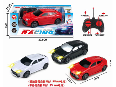 <img src='photo/F/JF101318.jpg'width='400' height='300'>