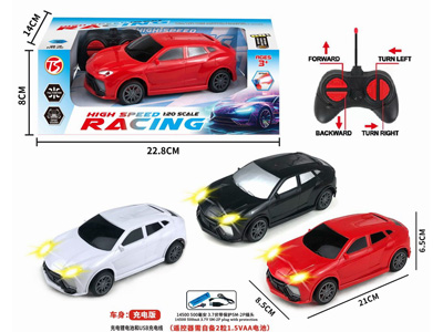 <img src='photo/F/JF101319.jpg'width='400' height='300'>