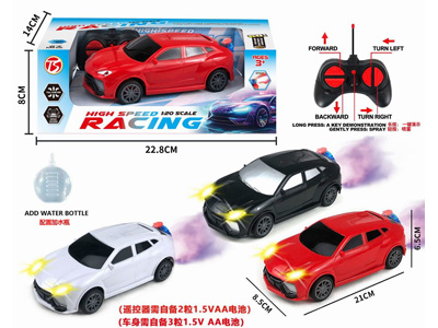 <img src='photo/F/JF101322.jpg'width='400' height='300'>