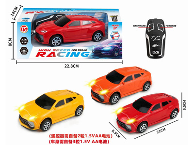 <img src='photo/F/JF101324.jpg'width='400' height='300'>