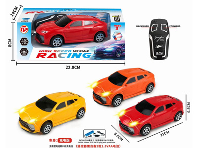 <img src='photo/F/JF101325.jpg'width='400' height='300'>