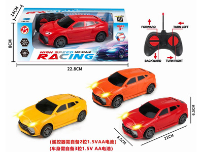 <img src='photo/F/JF101326.jpg'width='400' height='300'>