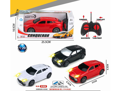 <img src='photo/F/JF101333.jpg'width='400' height='300'>