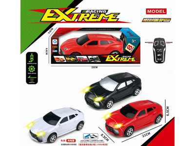 <img src='photo/F/JF101341.jpg'width='400' height='300'>